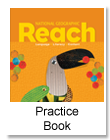 Practice Book