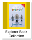 Explorer Book Collection