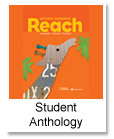 Student Anthology
